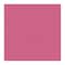 Beistle 20" x 20" Tissue Paper Sheets, 12 Packs of 8